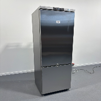 Liebherr Combined Fridge/Freezer GCv 640 image 0